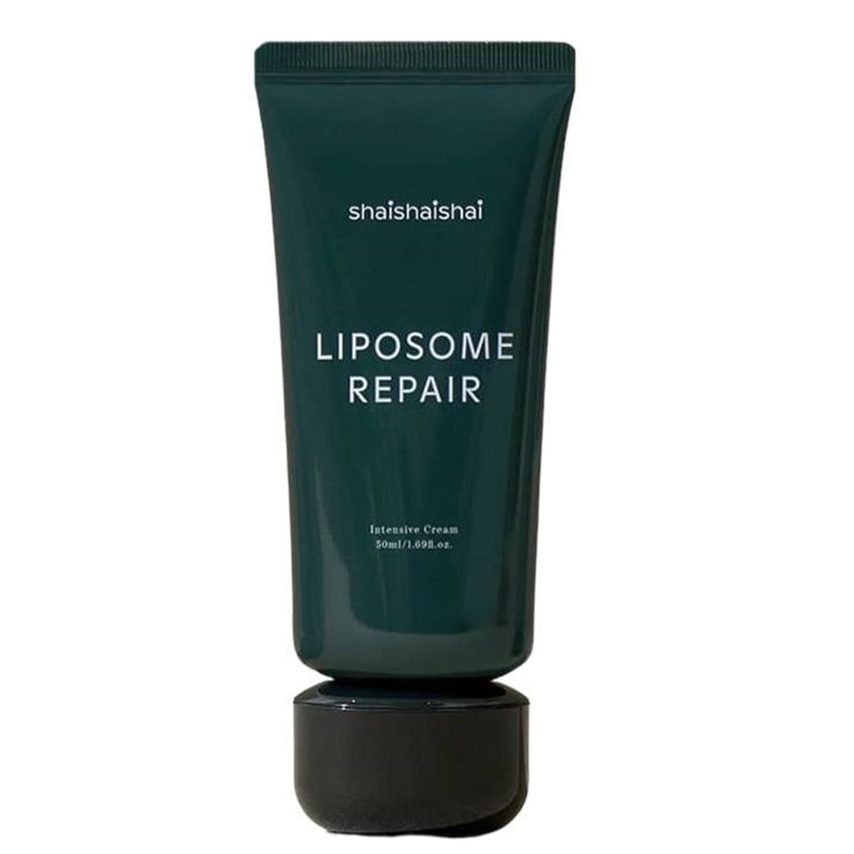 Liposome Repair Intensive Cream Восстанавливающий крем с липосомами, , SHAISHAISHAI / ШАИШАИШАИ