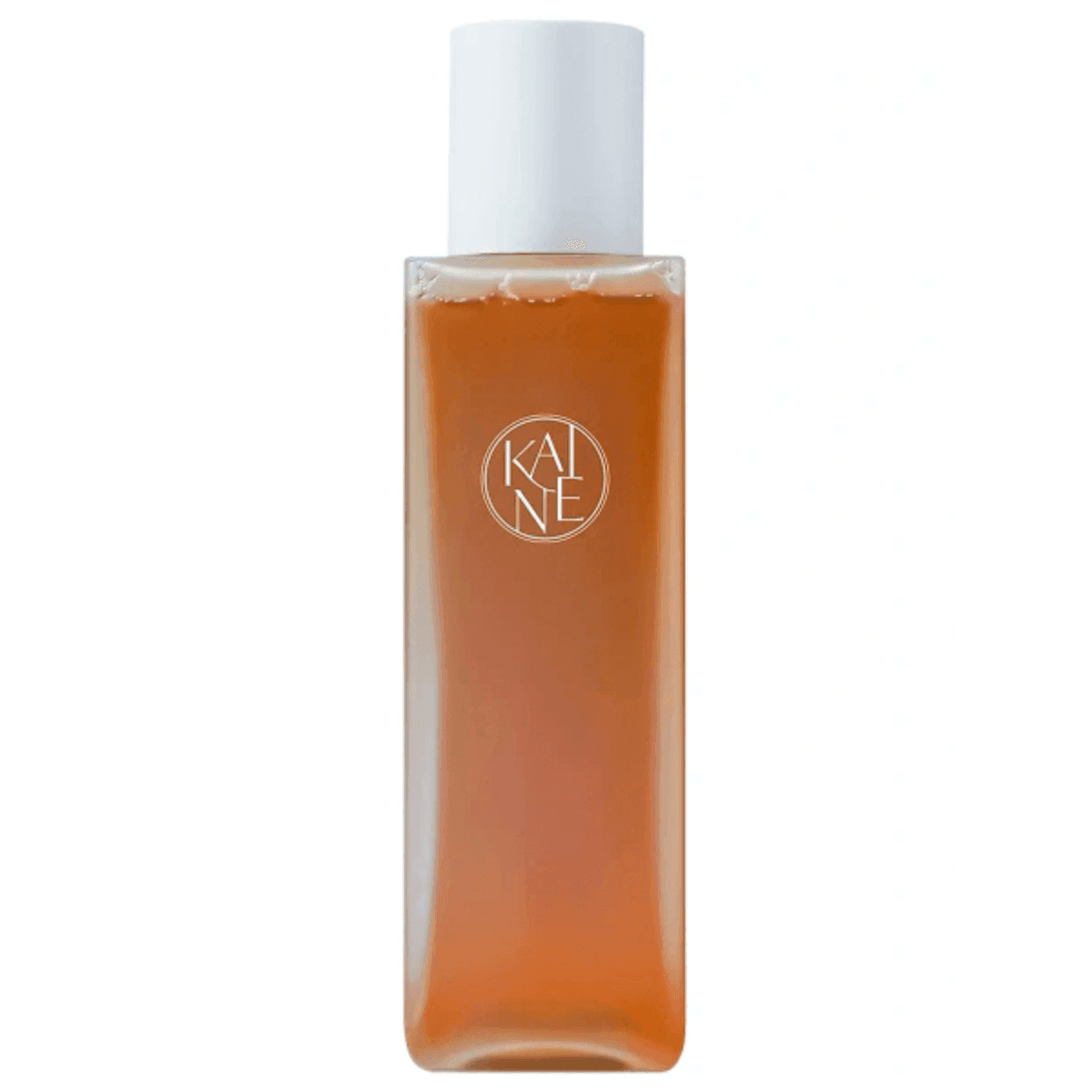 Балансирующий тонер с 60% чая комбуча Kombu Balancing Ampoule Toner , Kaine