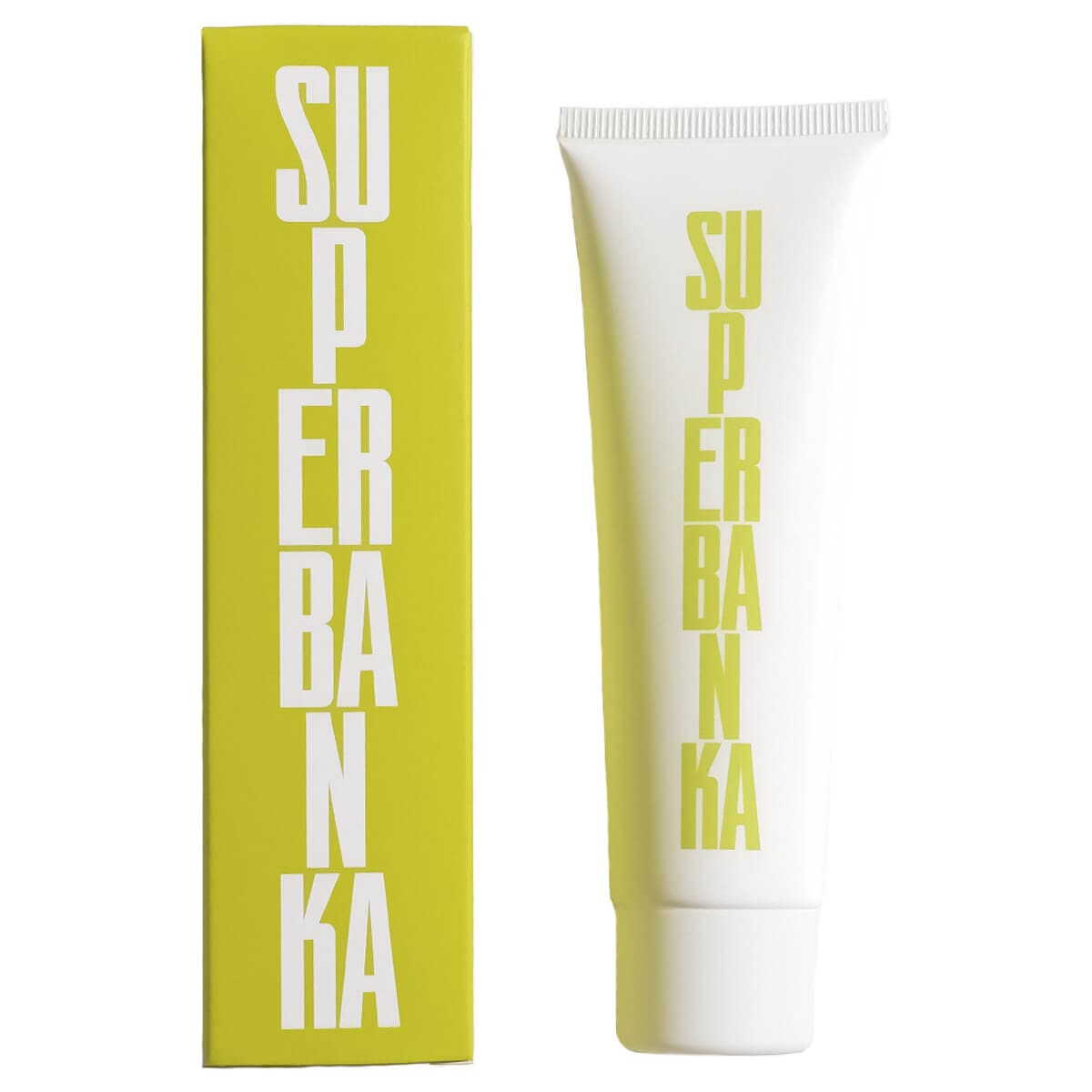 Крем для рук с пептидами I WANT TO HOLD YOUR HAND, , SUPERBANKA