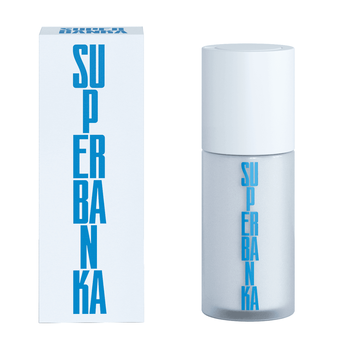 Антивозрастной крем для век "Только для ваших глаз" For Your Eyes Only, , SUPERBANKA