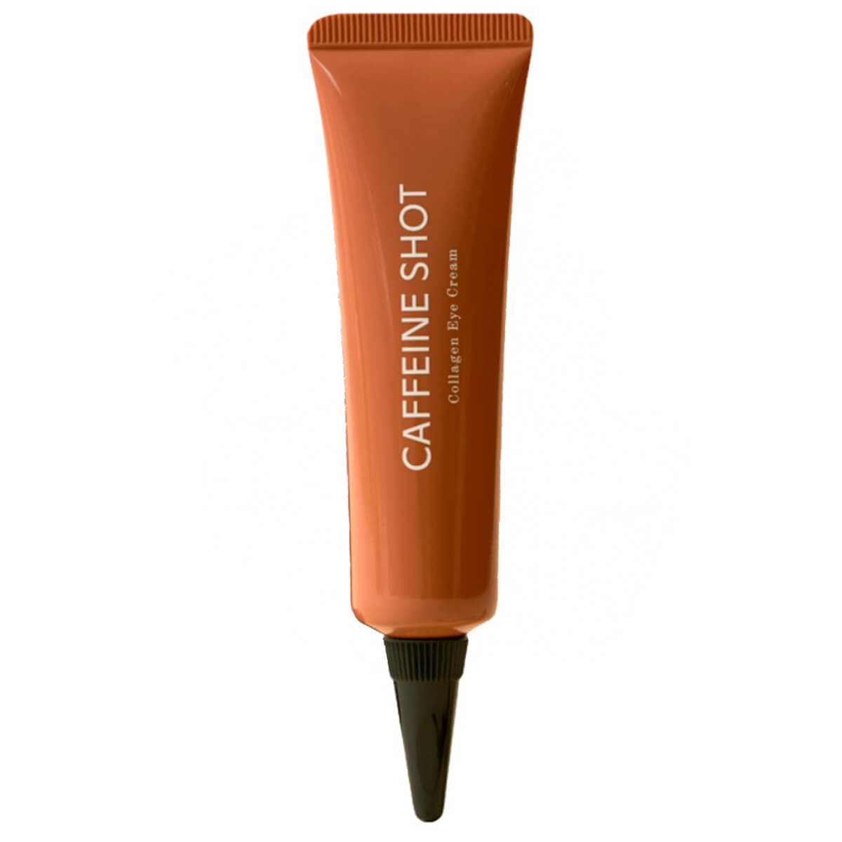 Caffeine Shot Collagen Eye Cream Коллагеновый крем для глаз с кофеином, , SHAISHAISHAI / ШАИШАИШАИ