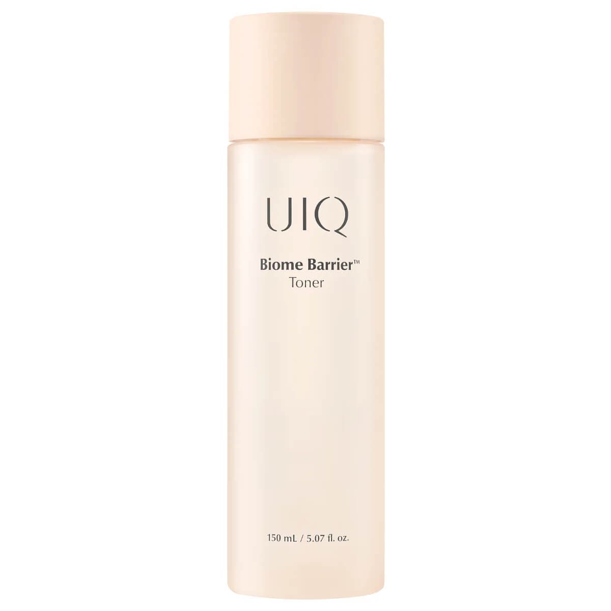 Восстанавливающая эссенция Biome Barrier Treatment Essence , UIQ