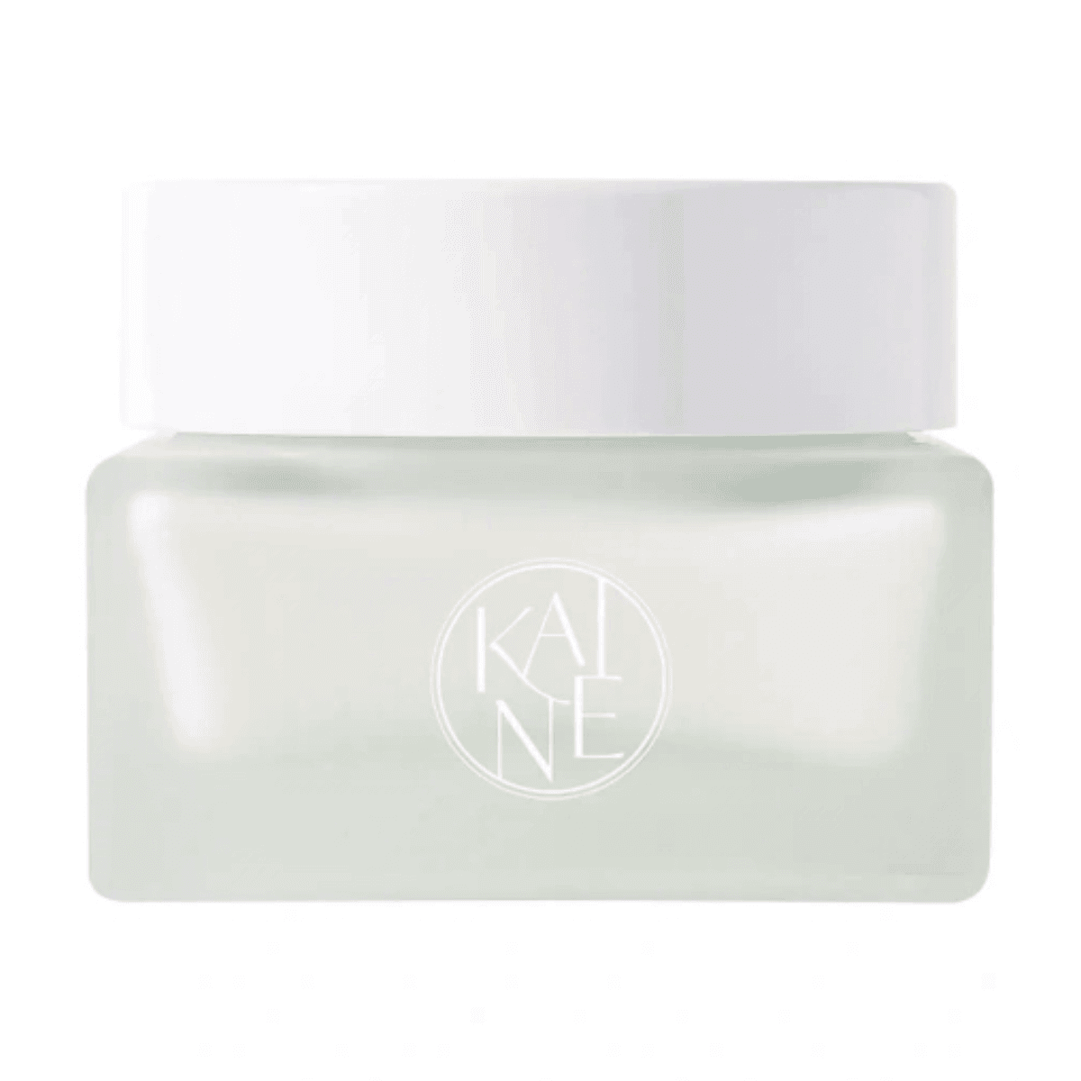 Укрепляющий крем с тремеллой и коллагеном Vegan Collagen Youth Cream , Kaine