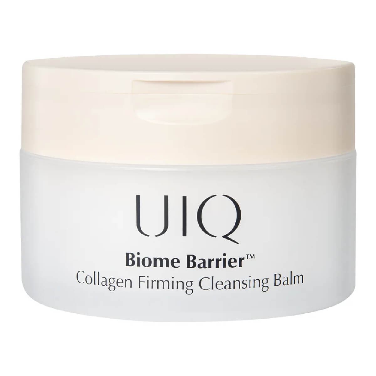 Очищающий бальзам Biome Barrier Cleansing Balm, , UIQ