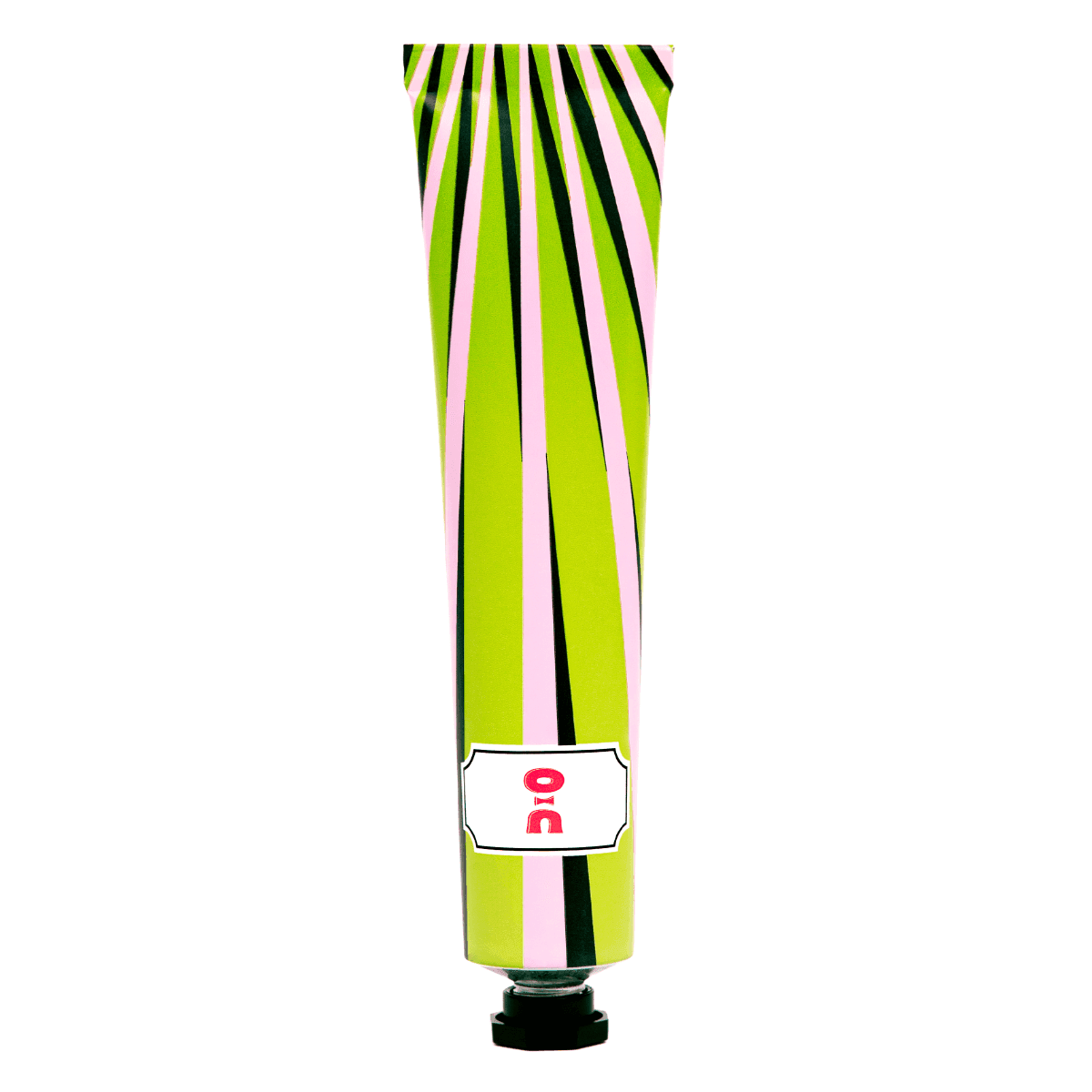 Крем для рук LUCKY CHARM hand cream, , CHA U KAO