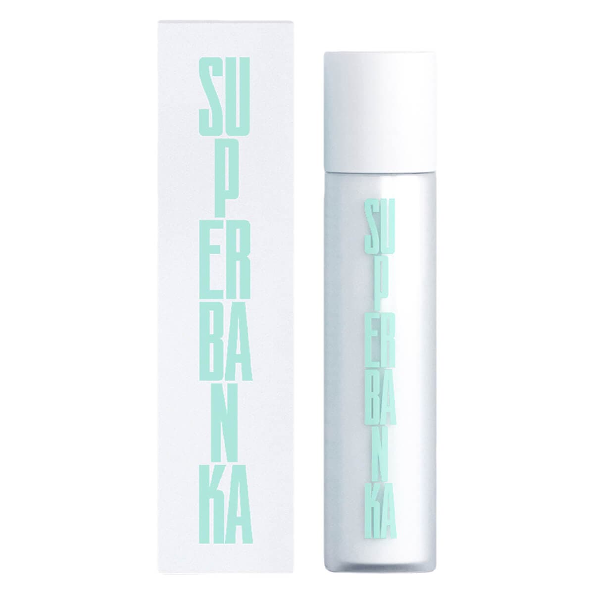 Увлажняющий крем для лица CREME DE LA CREME, , SUPERBANKA