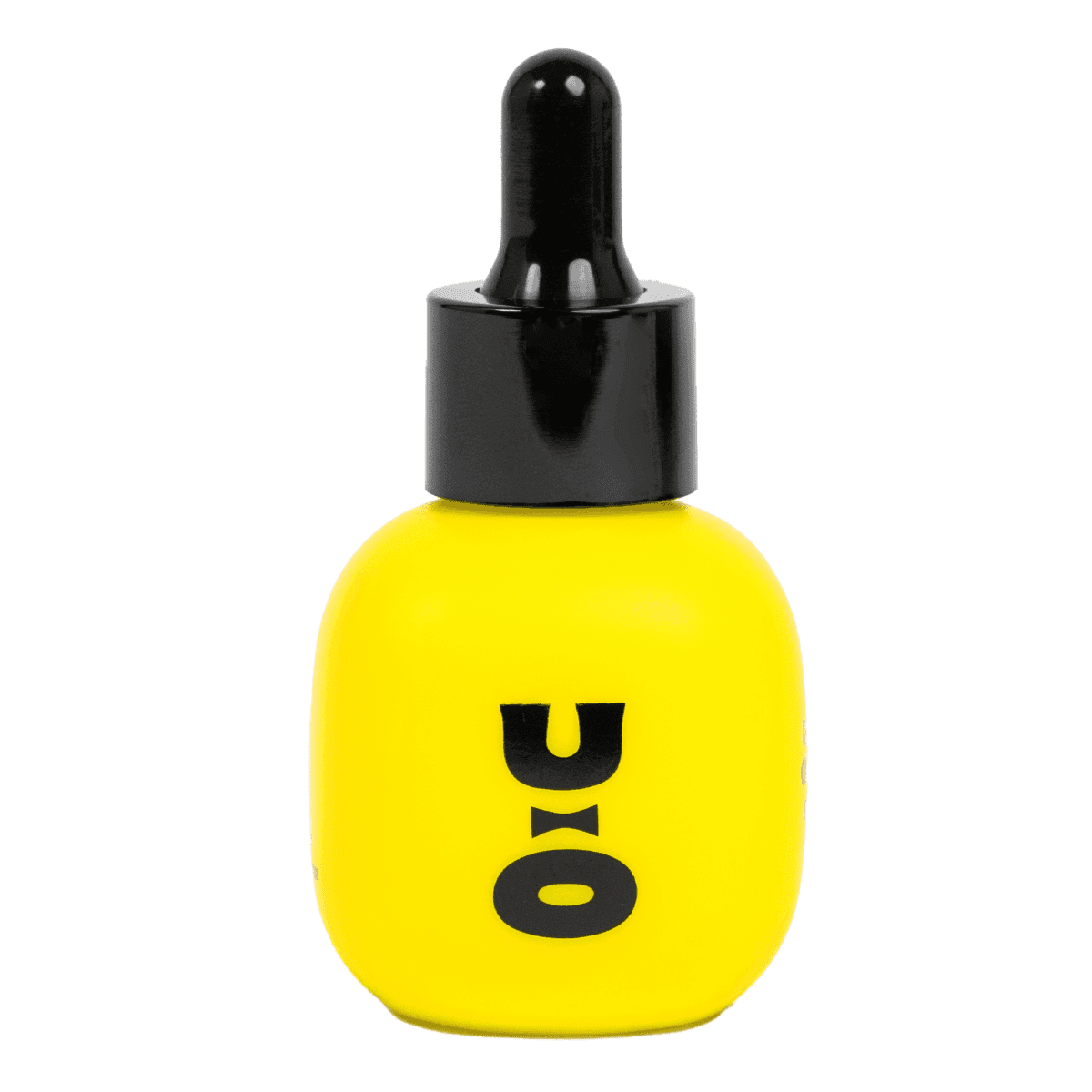 Сыворотка для лица MAGICAL TRIP serum, , CHA U KAO