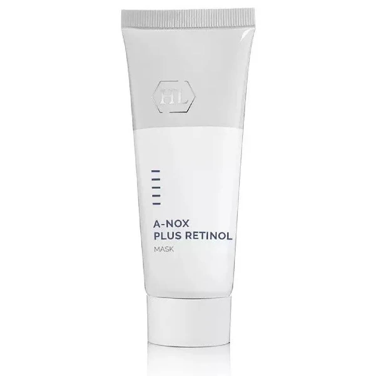 A-NOX Plus Retinol Маска для проблемной кожи, , Holy Land
