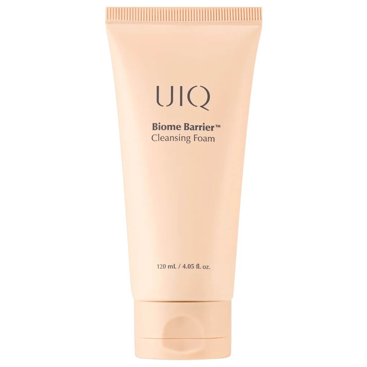 Слабокислотная очищающая пенка с пробиотиками Biome Barrier Cleansing Foam, , UIQ