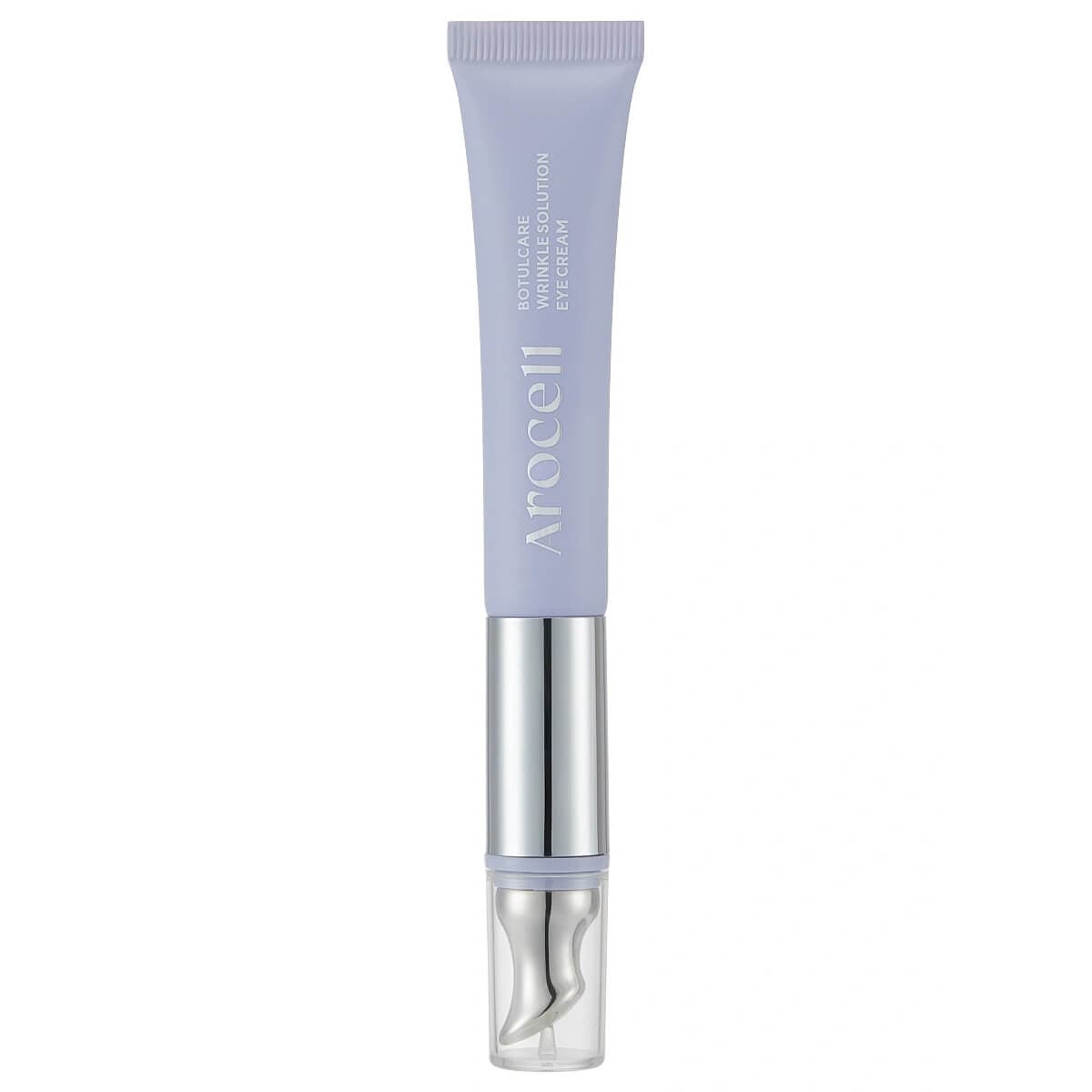 Крем для омоложения кожи вокруг глаз с ботулином Wrinkle Solution Eye Cream, , AROCELL