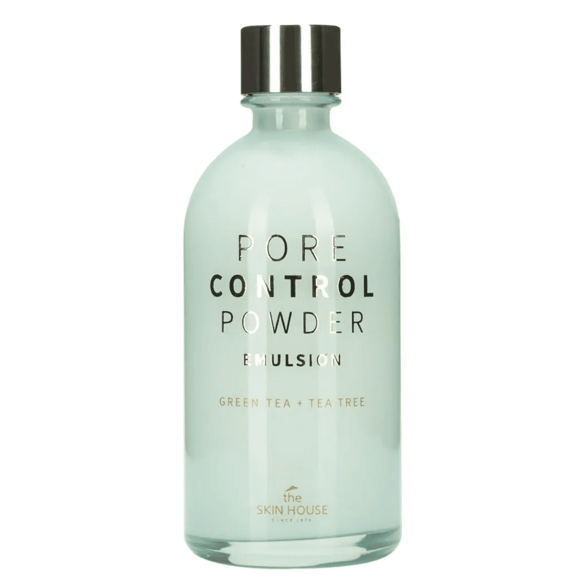 Эмульсия Pore Control, , THE SKIN HOUSE