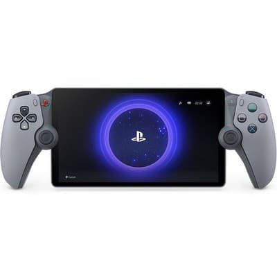 Sony PlayStation Portal Remote Player 30th Anniversary Limited Edition
