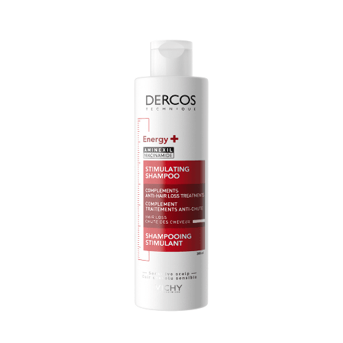 VICHY DERCOS
