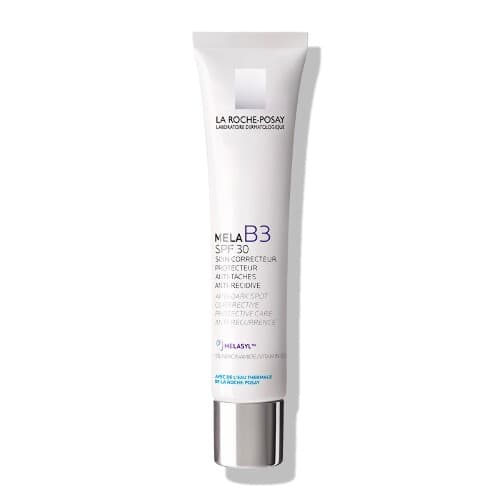 La Roche-Posay MELA B3 Сыворотка против пигментации 1 шт