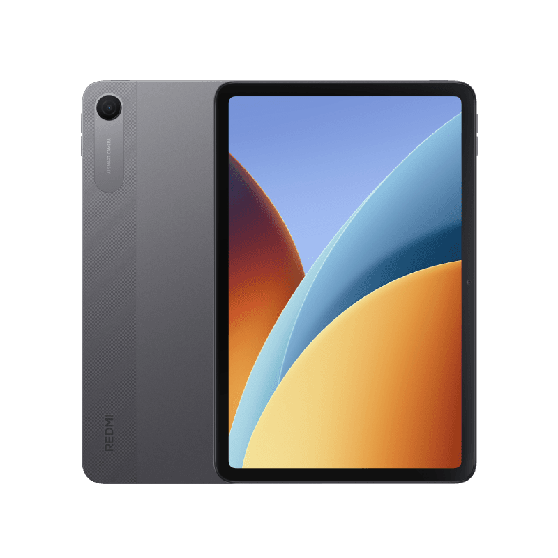 Планшет REDMI Pad 2 9.7 4G 4/64GB (Серый)