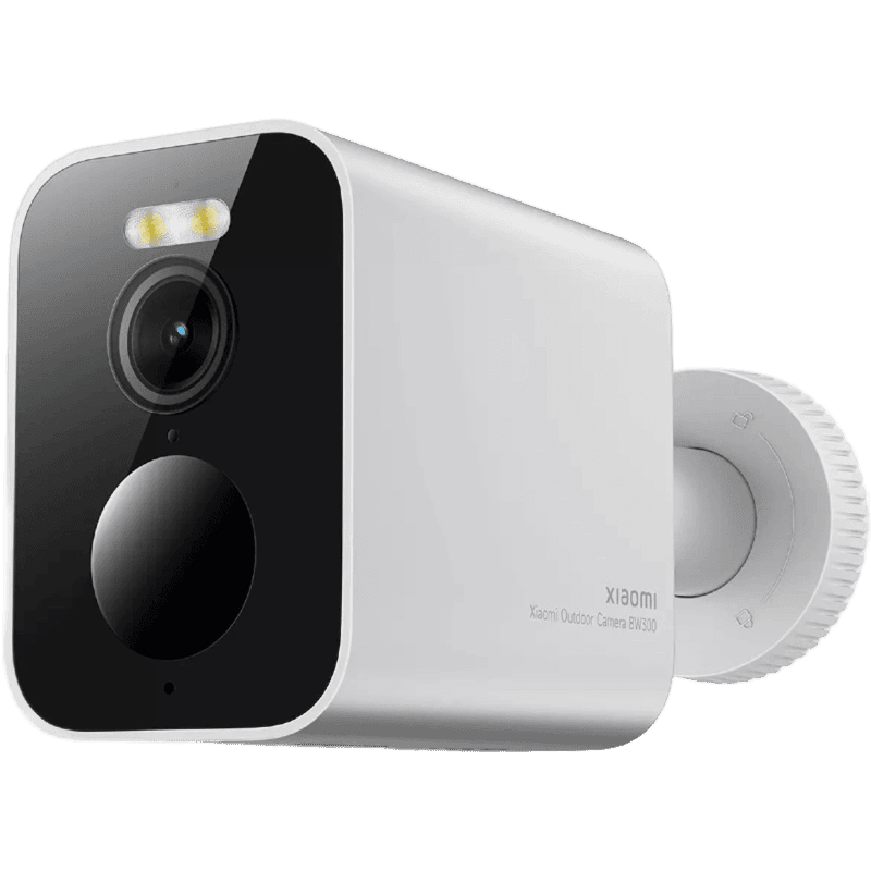 Видеокамера Xiaomi Outdoor Camera BW300 (BHR8303GL)