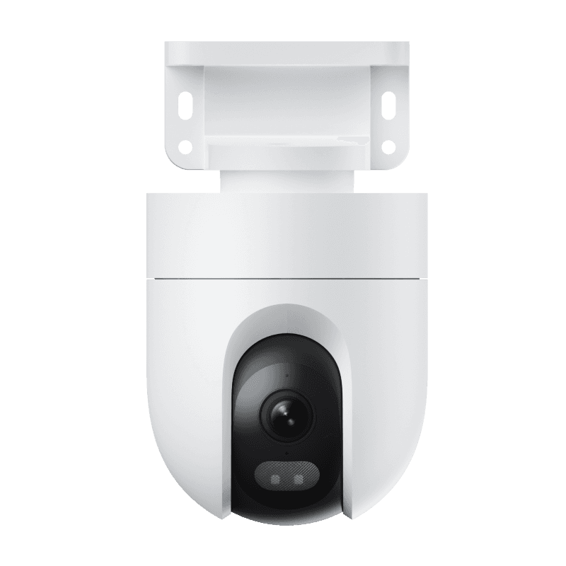 Видеокамера Xiaomi Outdoor Camera CW400