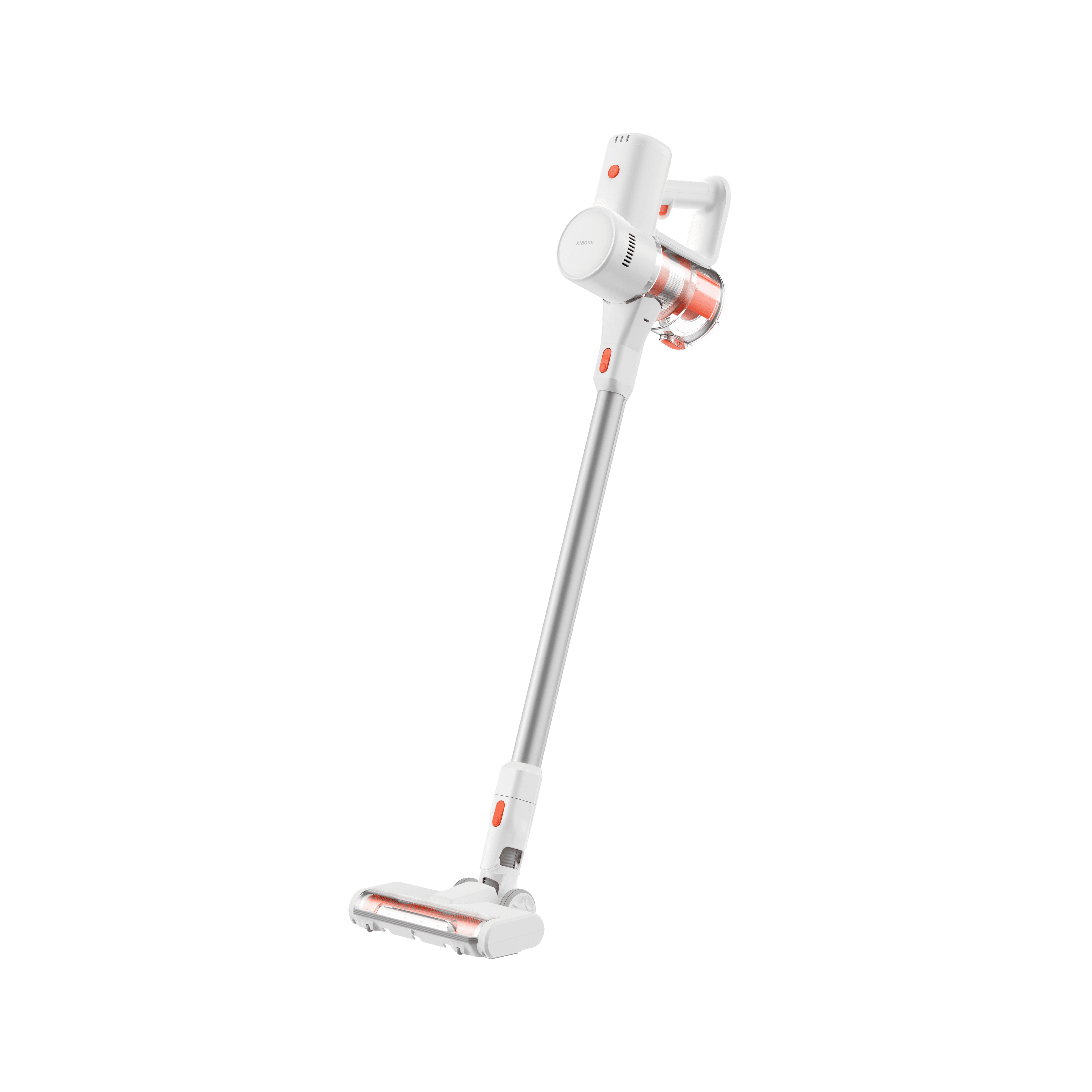 Вертикальный пылесос Xiaomi Mi Vacuum Cleaner G20 Lite
