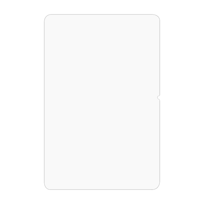 Защитное стекло Red Line для планшета Redmi Pad 2