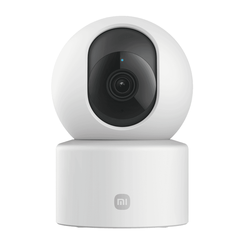 Умная камера Xiaomi Smart Camera C201