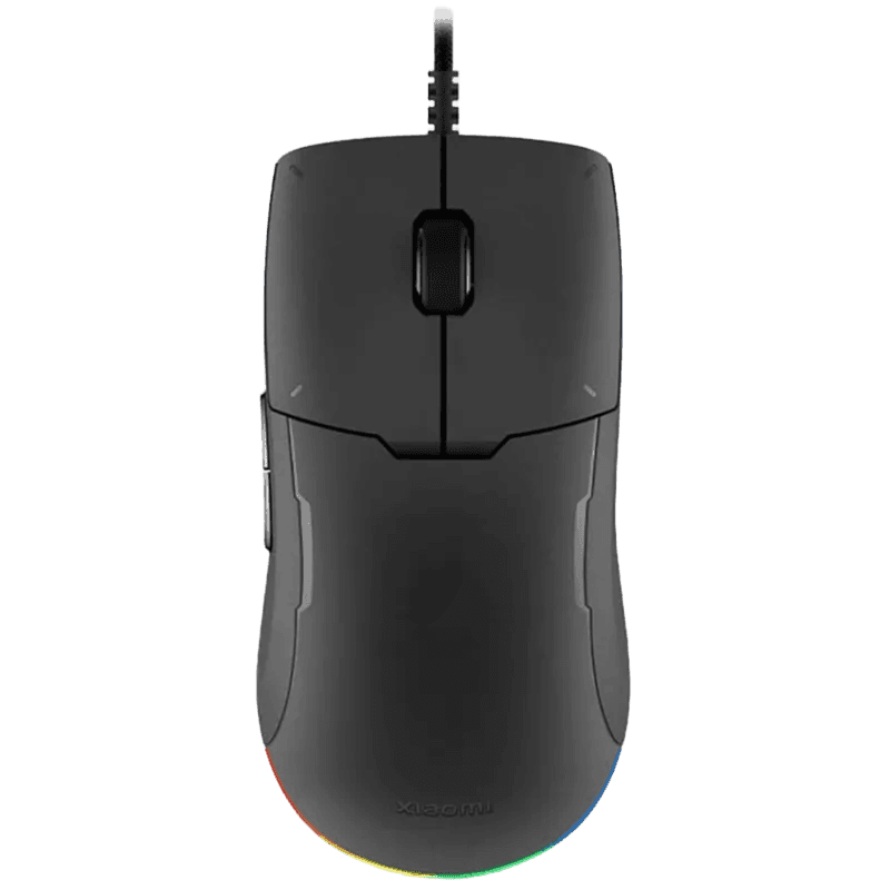 Игровая мышь Xiaomi Xiaomi Gaming Mouse Lite