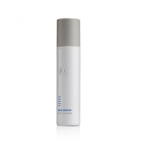 Holy Land Укрепляющий гель для лица Bio Repair Gel