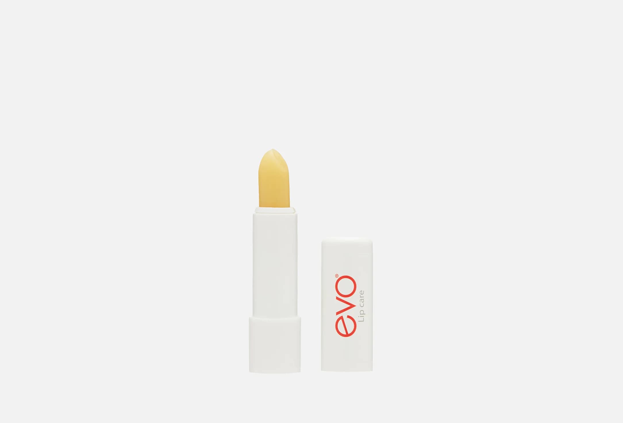 SOS lip balm