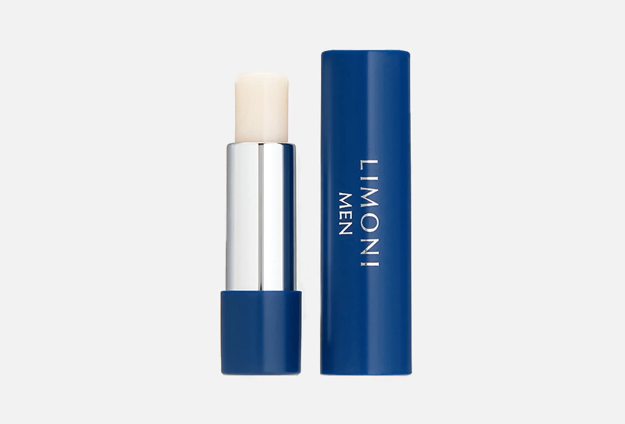 Lipcare Stick