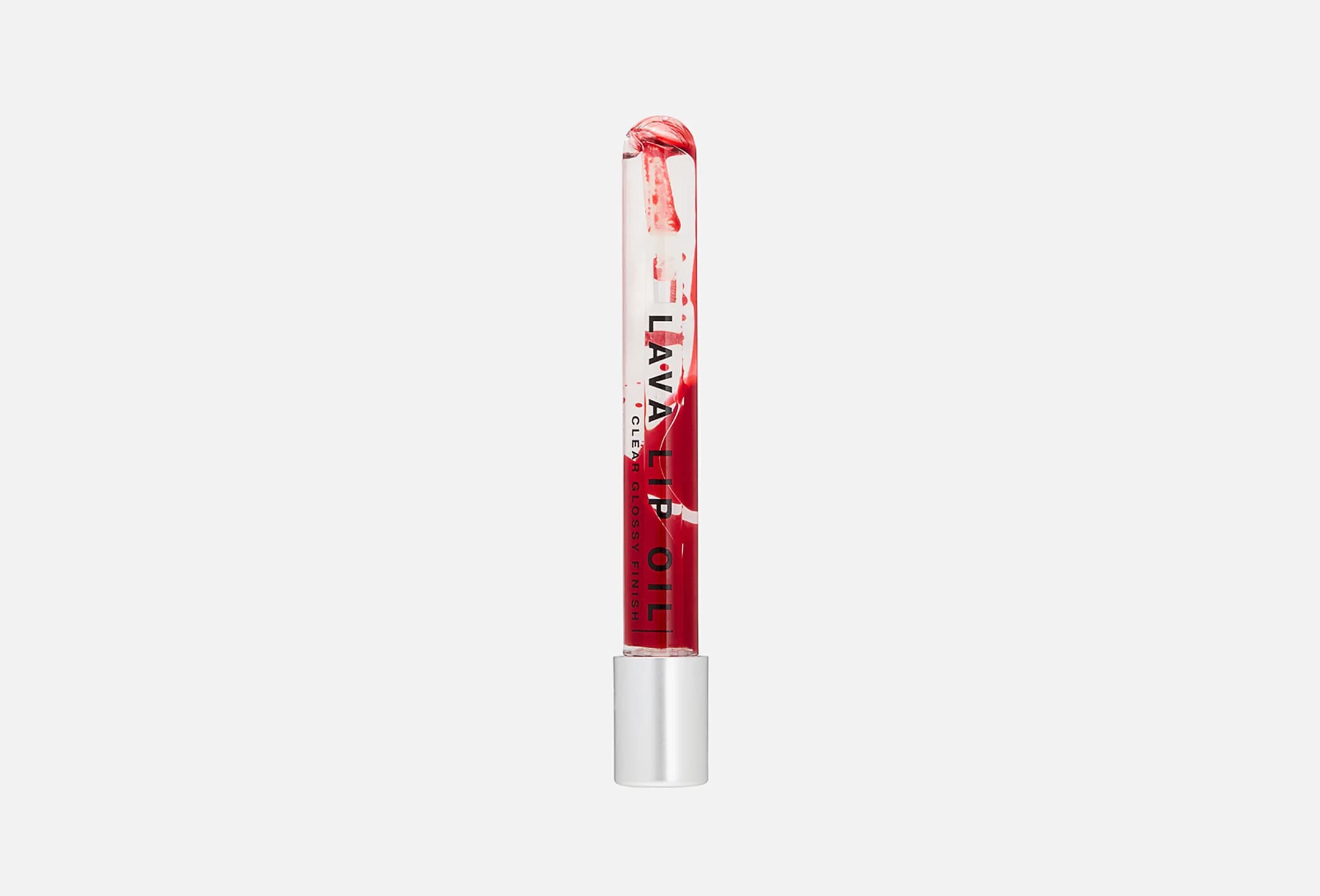 Lava Lip Oi