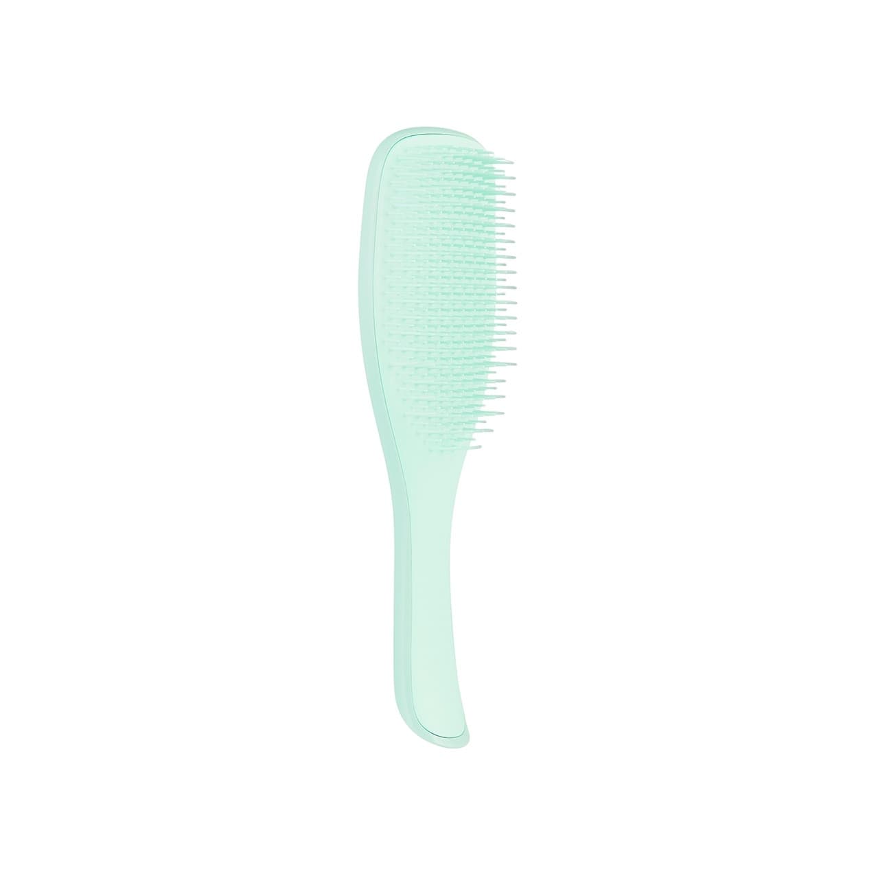 Расческа для волос Detangler Fine & Fragile Sea Spray Green