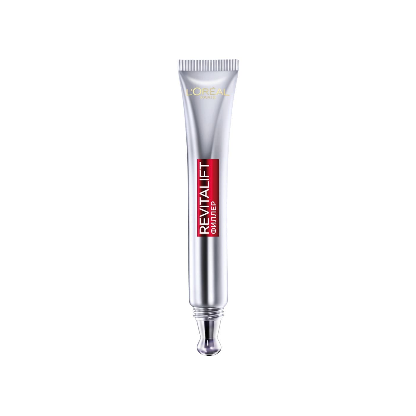 Крем для кожи вокруг глаз Revitalift Filler