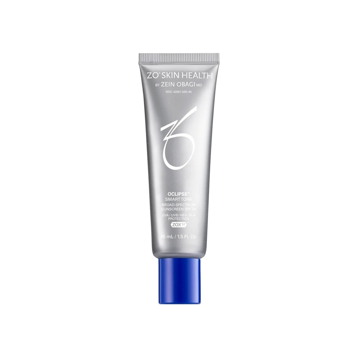 Тональный крем «Умный цвет» Smart Tone Broad Spectrum SPF50