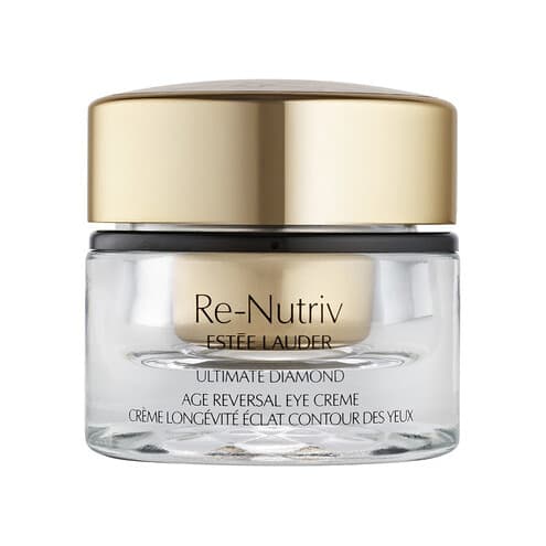 Крем для кожи вокруг глаз регенерирующий Re-Nutriv Ultimate