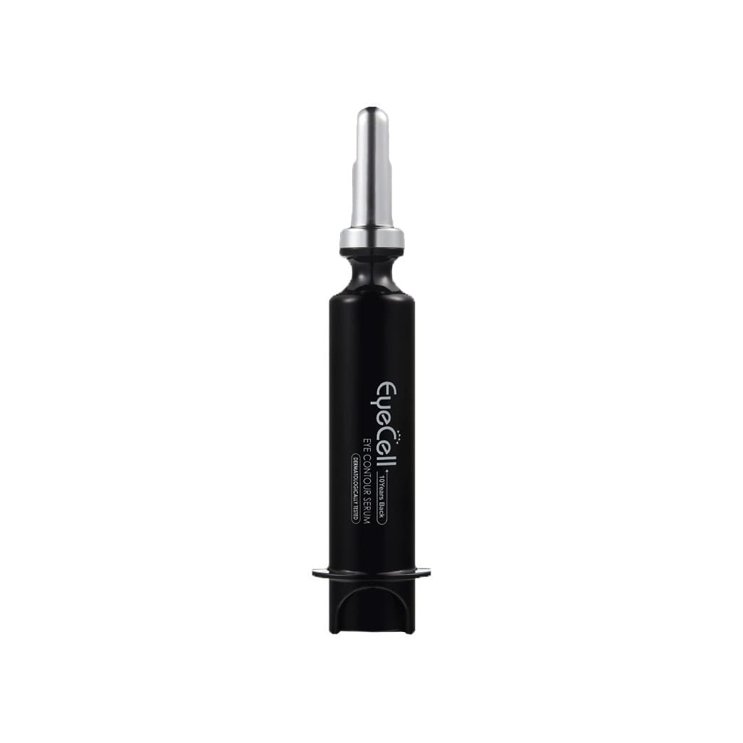 Сыворотка для области вокруг глаз Eyecell Eye Contour Serum