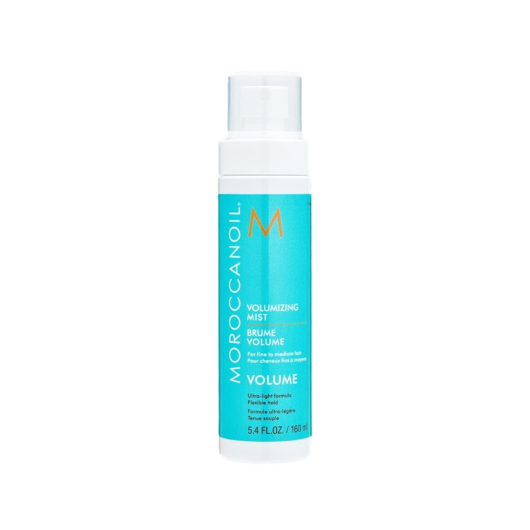 Спрей для объема Воздушный мист Volumizing Mist