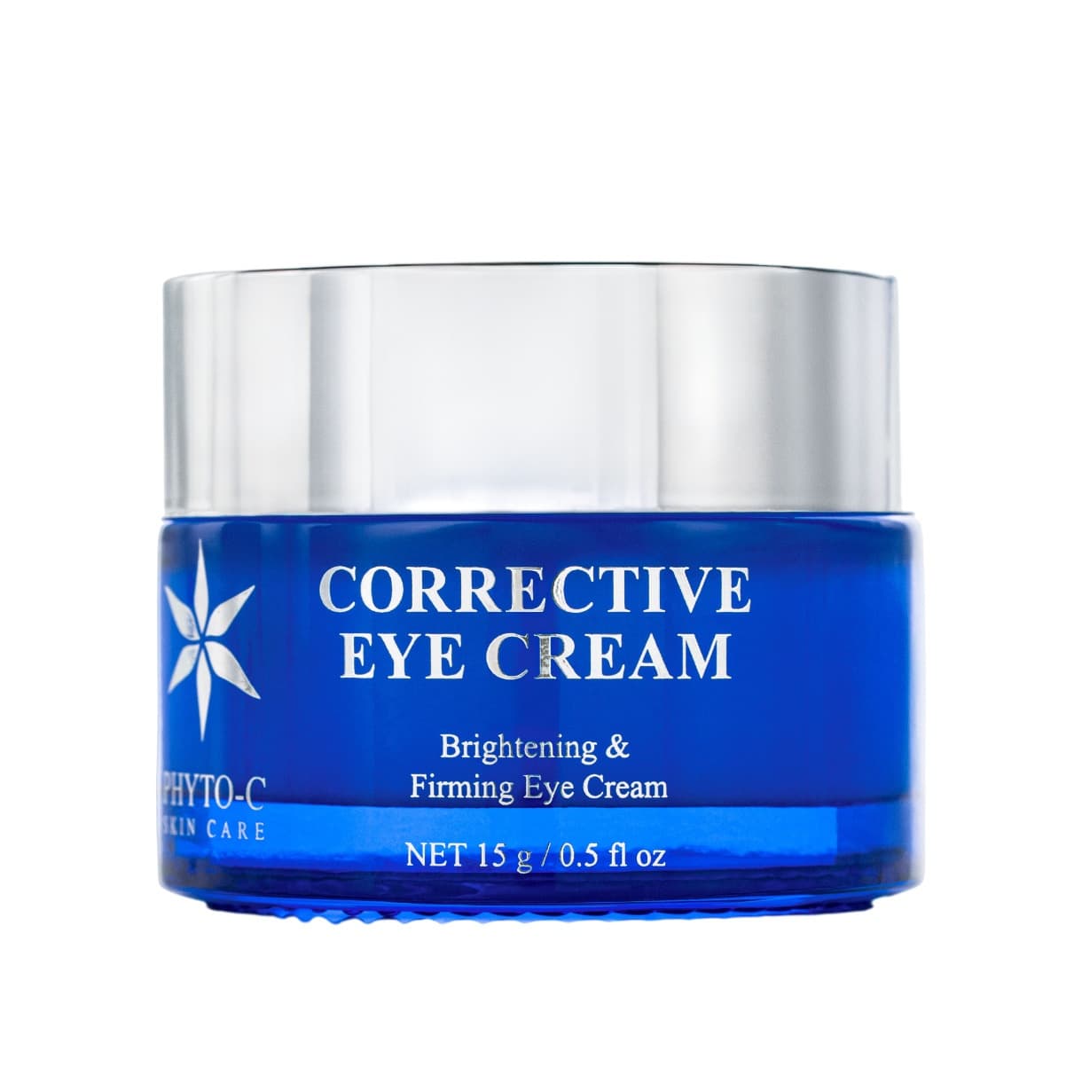 Крем для кожи вокруг глаз Corrective Eye Cream