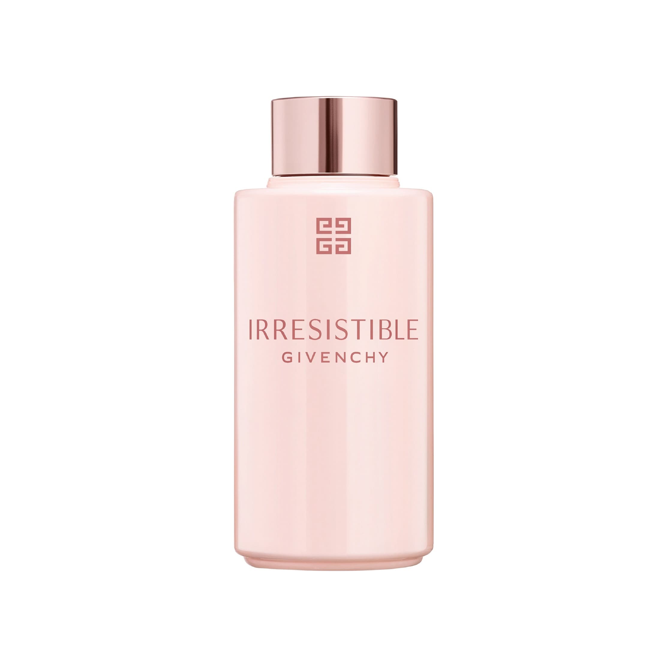 Молочко для тела Irresistible
