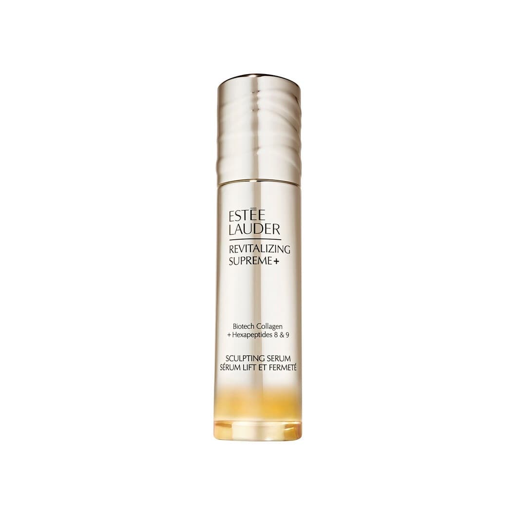 Сыворотка Revitalizing Supreme + Sculpting Face Serum