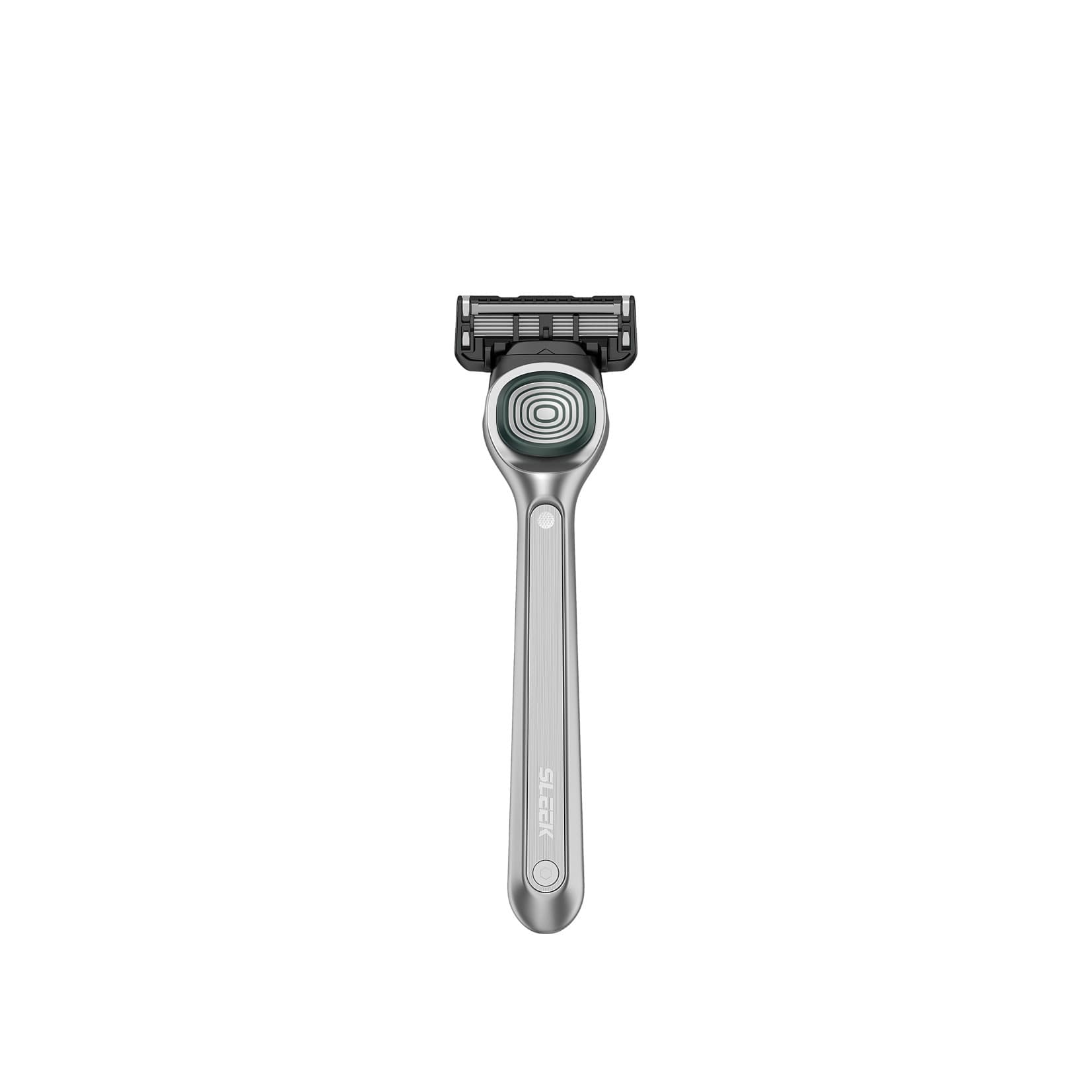 Станок для бритья Sleek 6 Dorco