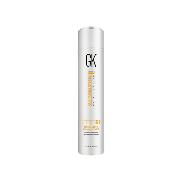 Кондиционер балансирующий Balancing Conditioner