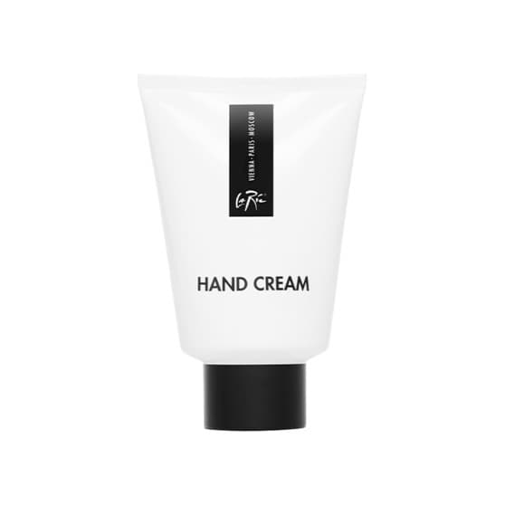 Крем для рук Hand Cream