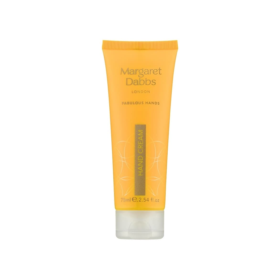 Крем для рук интенсивно увлажняющий Body Care Intensive Hydrating