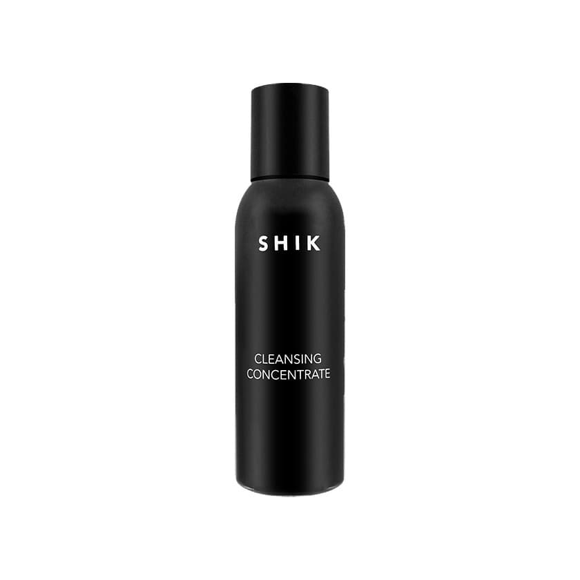 Очищающий концентрат Cleansing concentrate