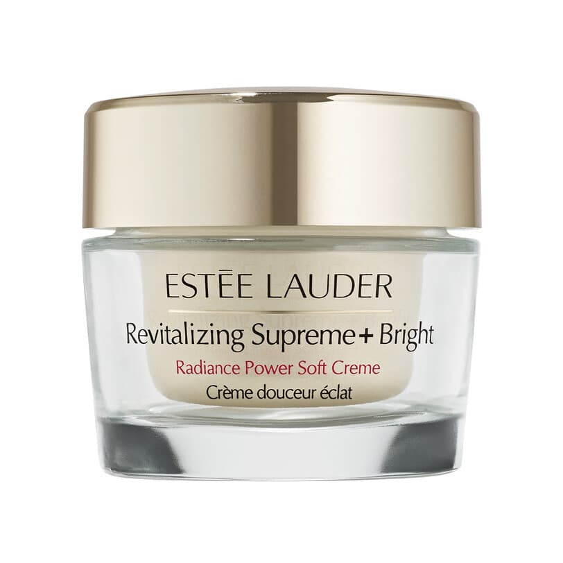 Крем легкий омолаживающий Revitalizing Supreme + Bright