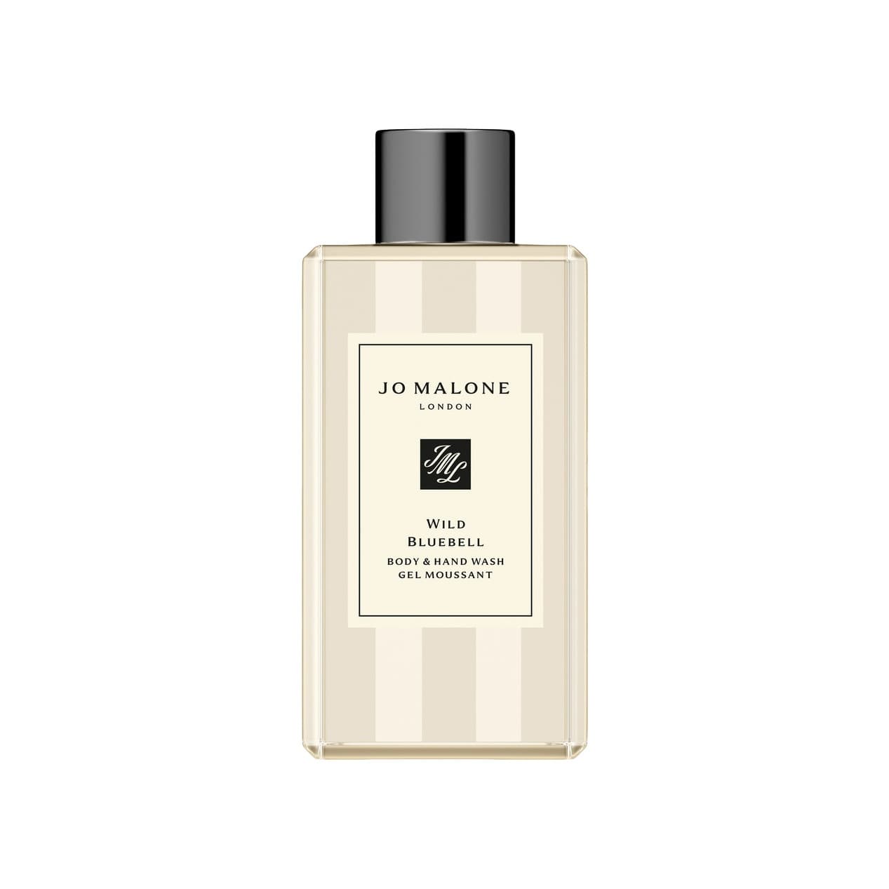 Гель для душа Wild Bluebell