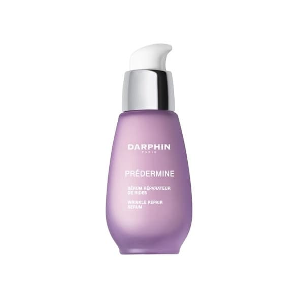 Сыворотка против морщин Predermine Wrinkle Repair