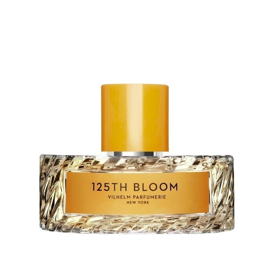 125th & Bloom Парфюмерная вода