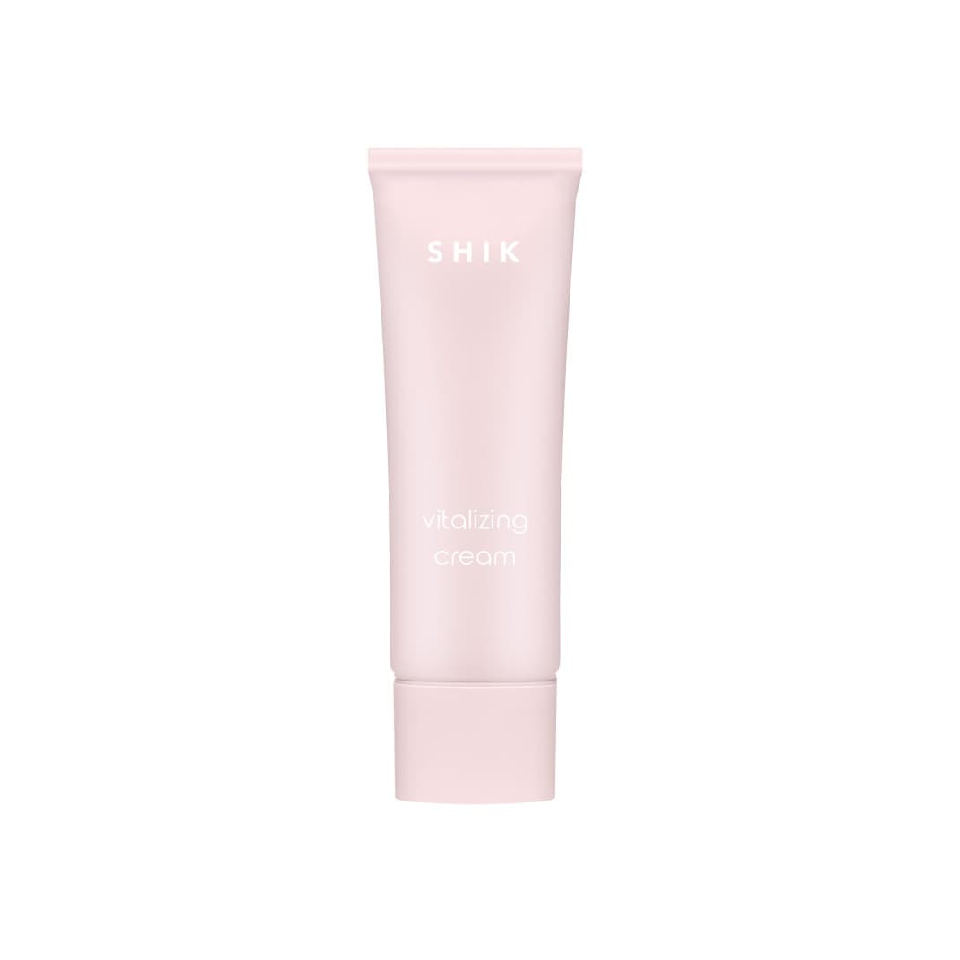 Крем восстанавливающий Vitalizing Cream