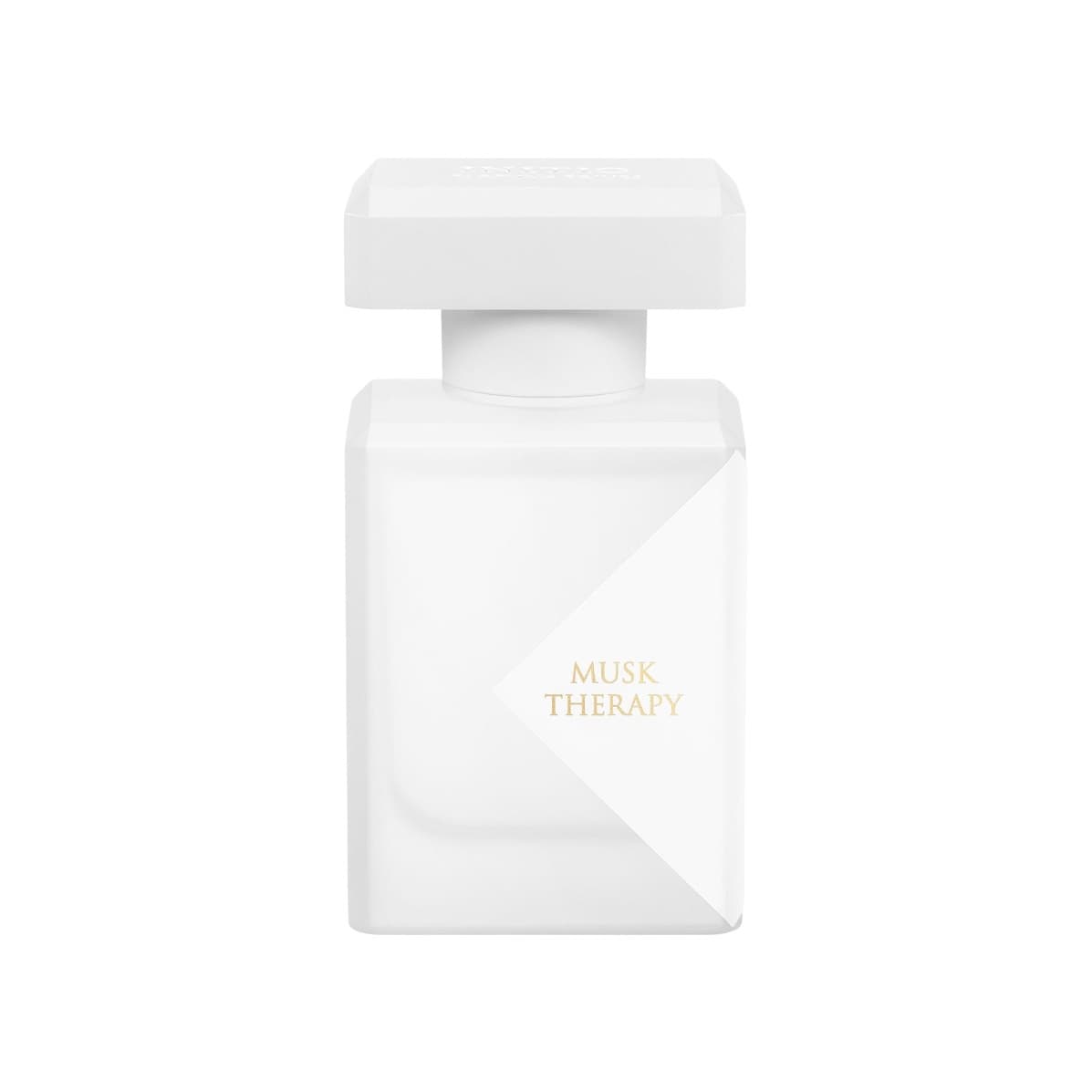 Musk Therapy Духи для волос