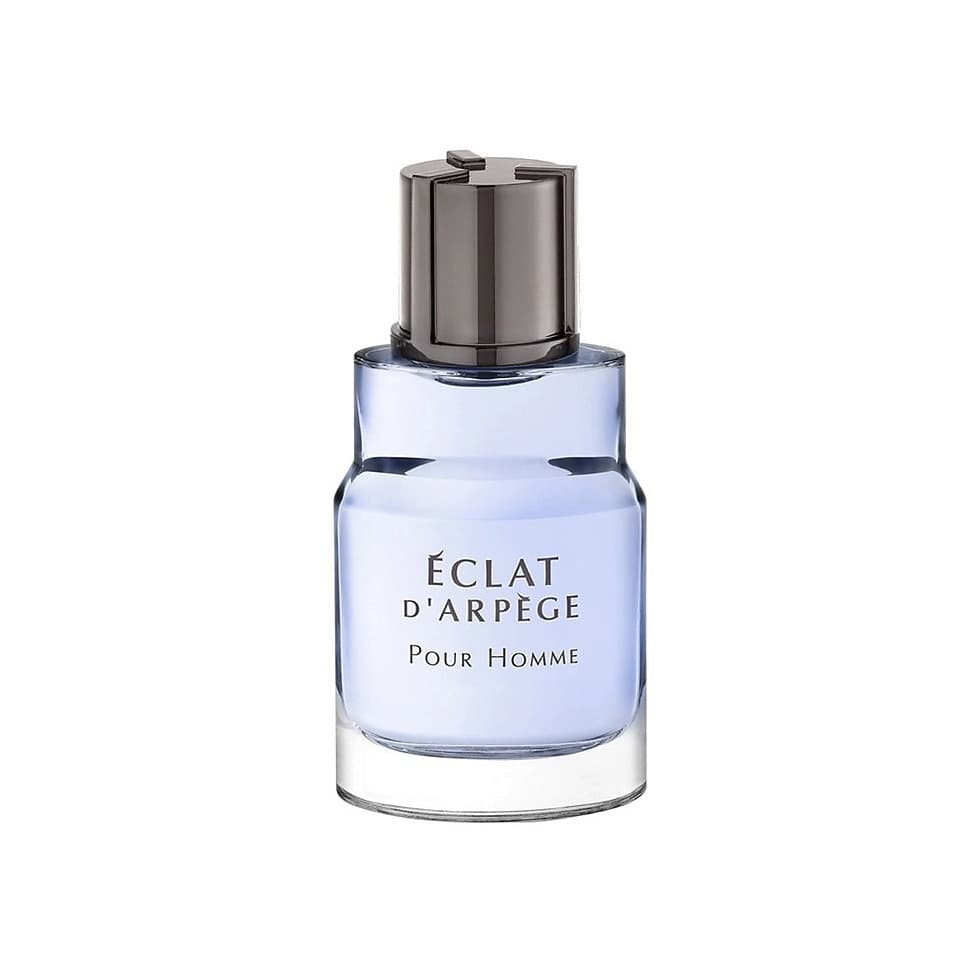 Eclat d’Arpege Pour Homme Туалетная вода